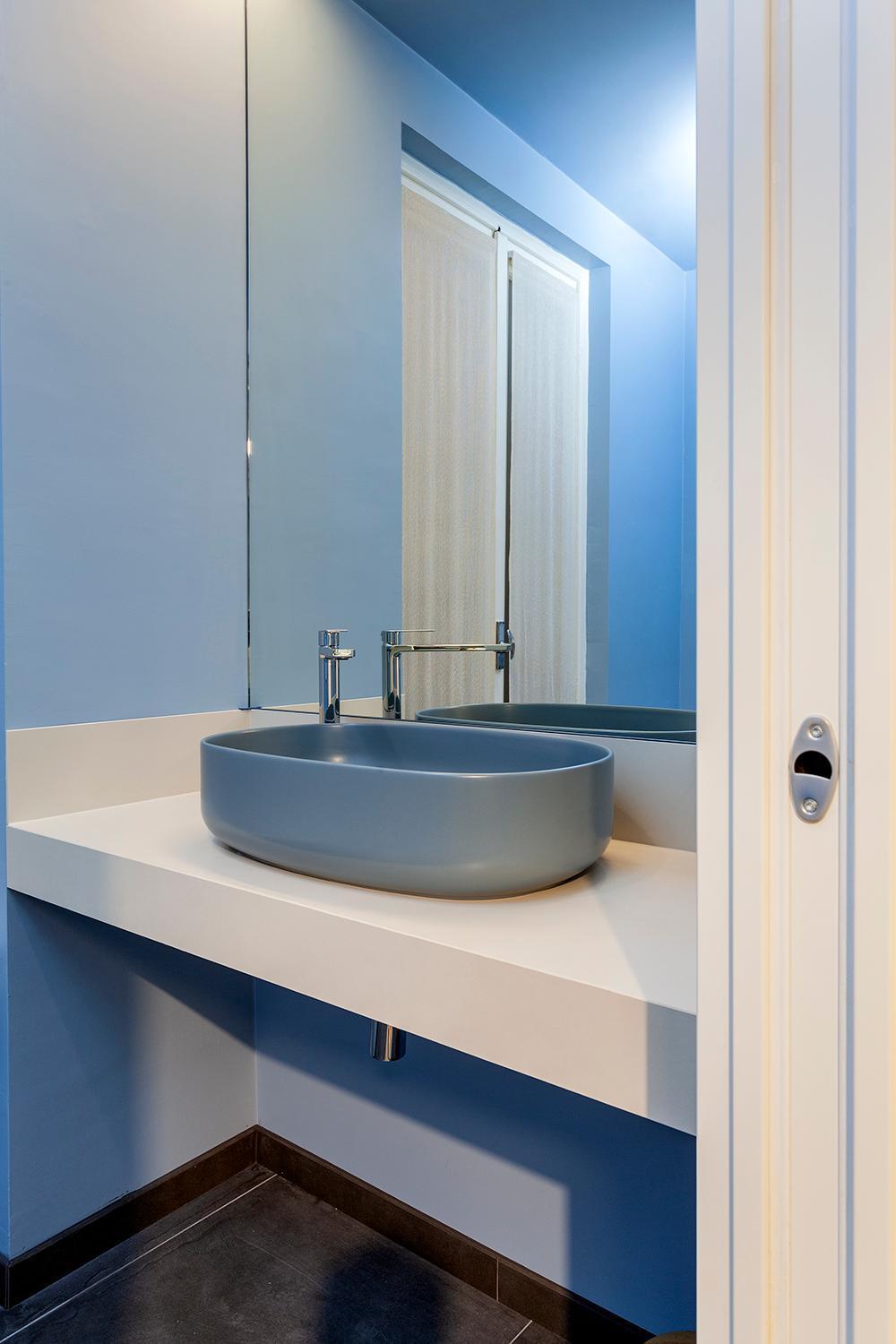 Le Texture Premium Rooms Duomo-Cordusio Milan Exterior photo