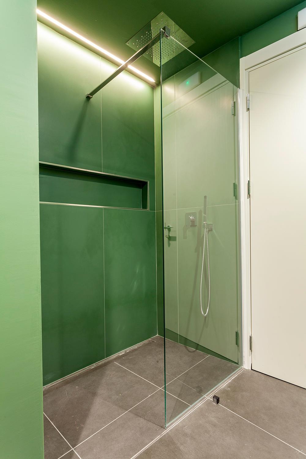 Le Texture Premium Rooms Duomo-Cordusio Milan Exterior photo