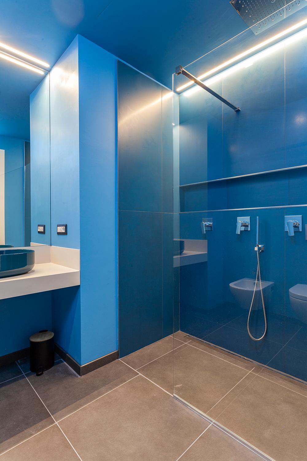 Le Texture Premium Rooms Duomo-Cordusio Milan Exterior photo