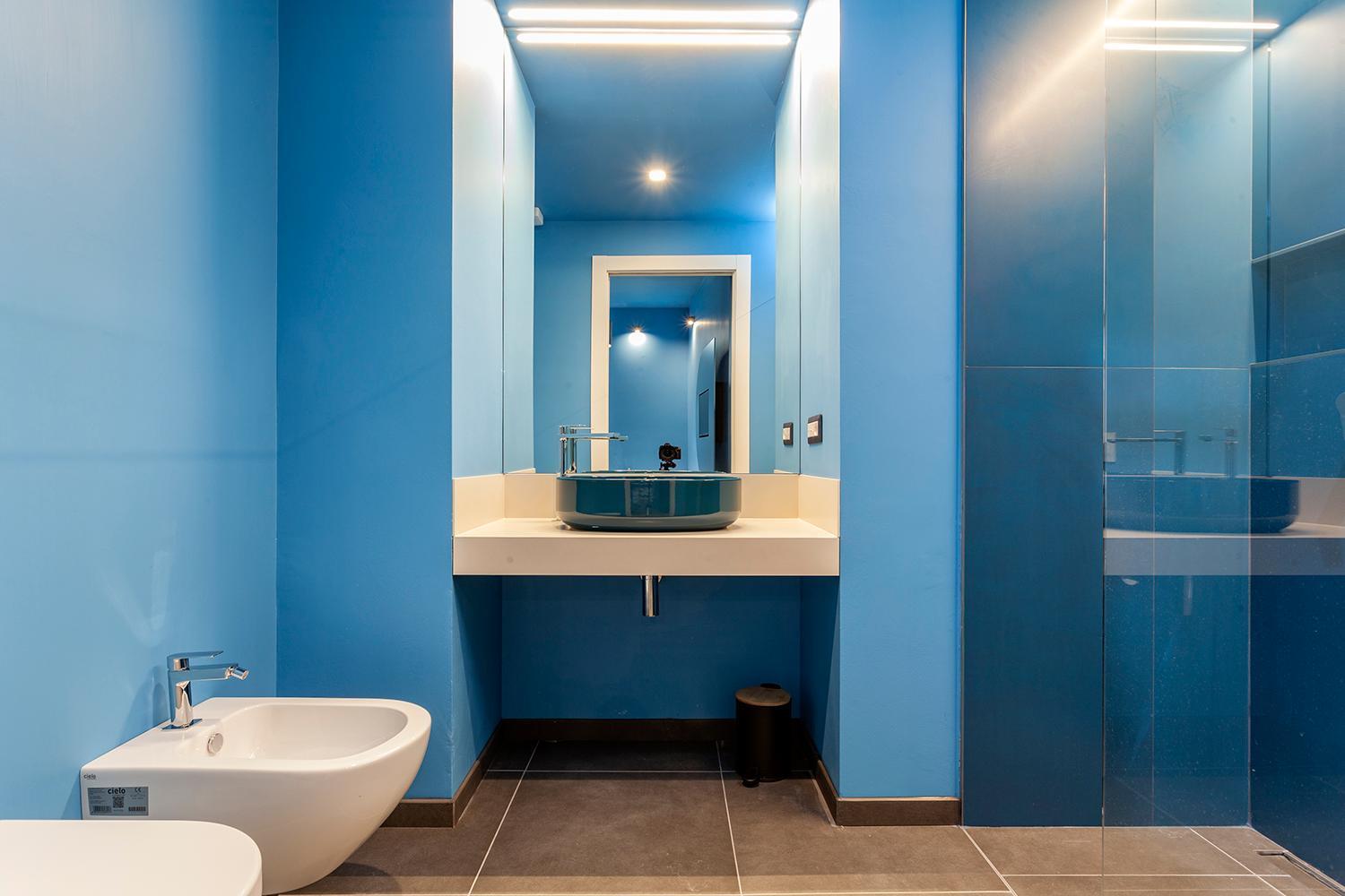 Le Texture Premium Rooms Duomo-Cordusio Milan Exterior photo