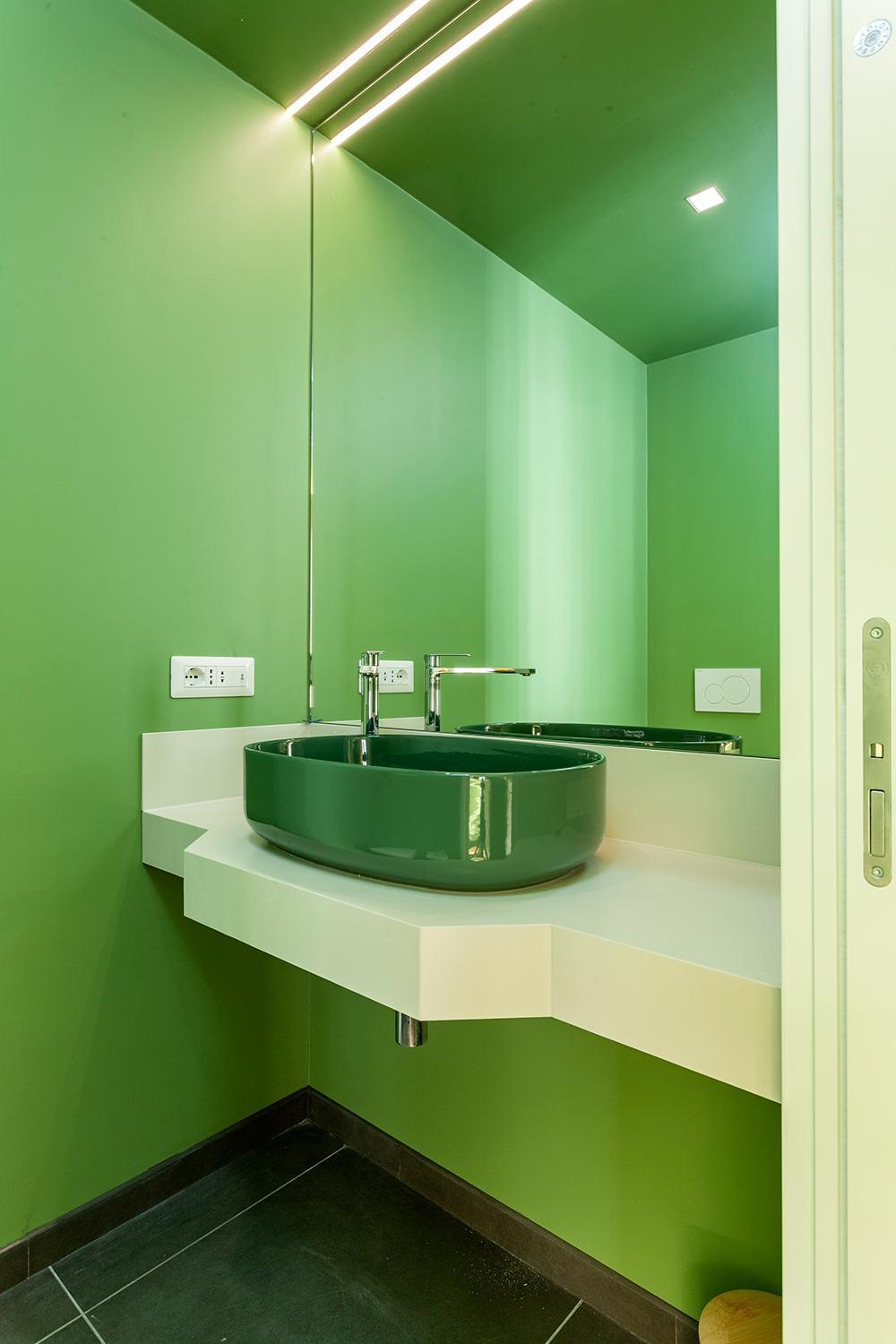Le Texture Premium Rooms Duomo-Cordusio Milan Exterior photo