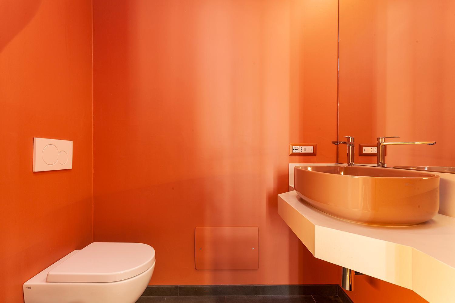 Le Texture Premium Rooms Duomo-Cordusio Milan Exterior photo