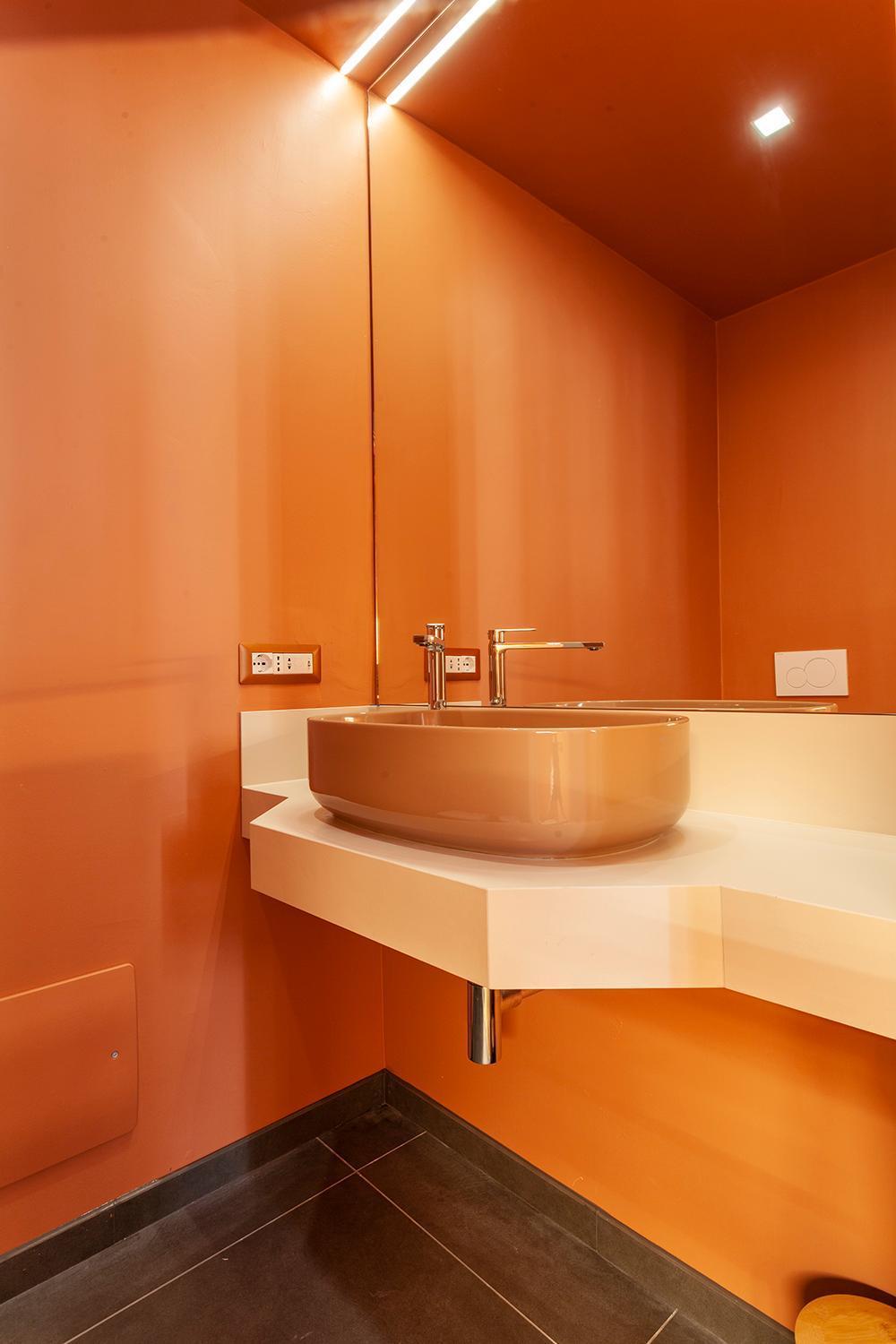 Le Texture Premium Rooms Duomo-Cordusio Milan Exterior photo