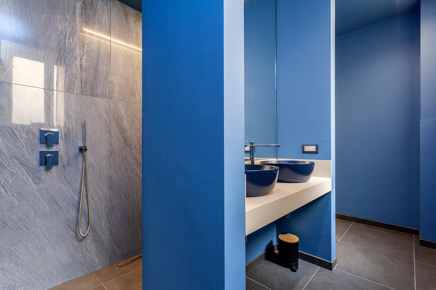 Le Texture Premium Rooms Duomo-Cordusio Milan Exterior photo