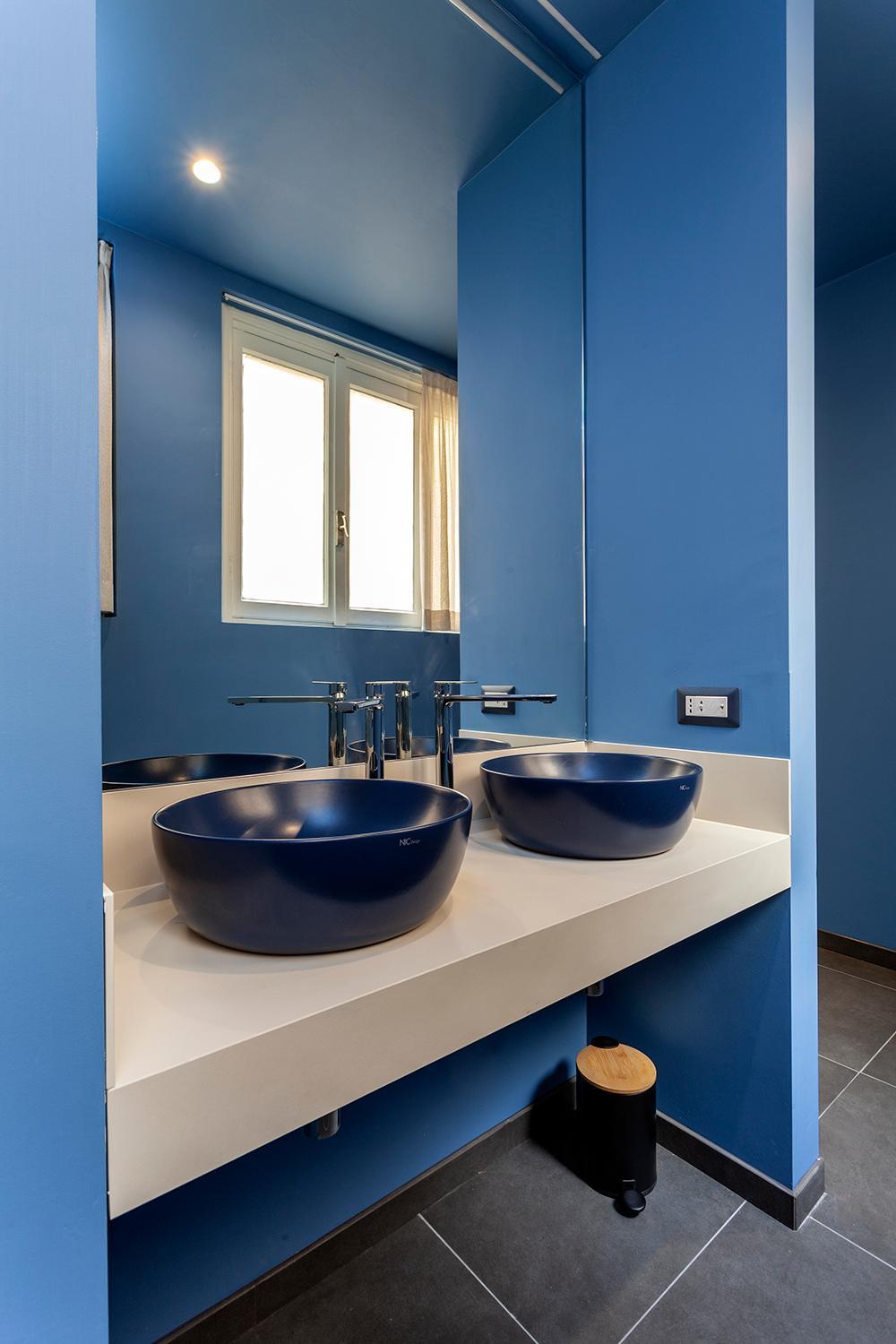 Le Texture Premium Rooms Duomo-Cordusio Milan Exterior photo