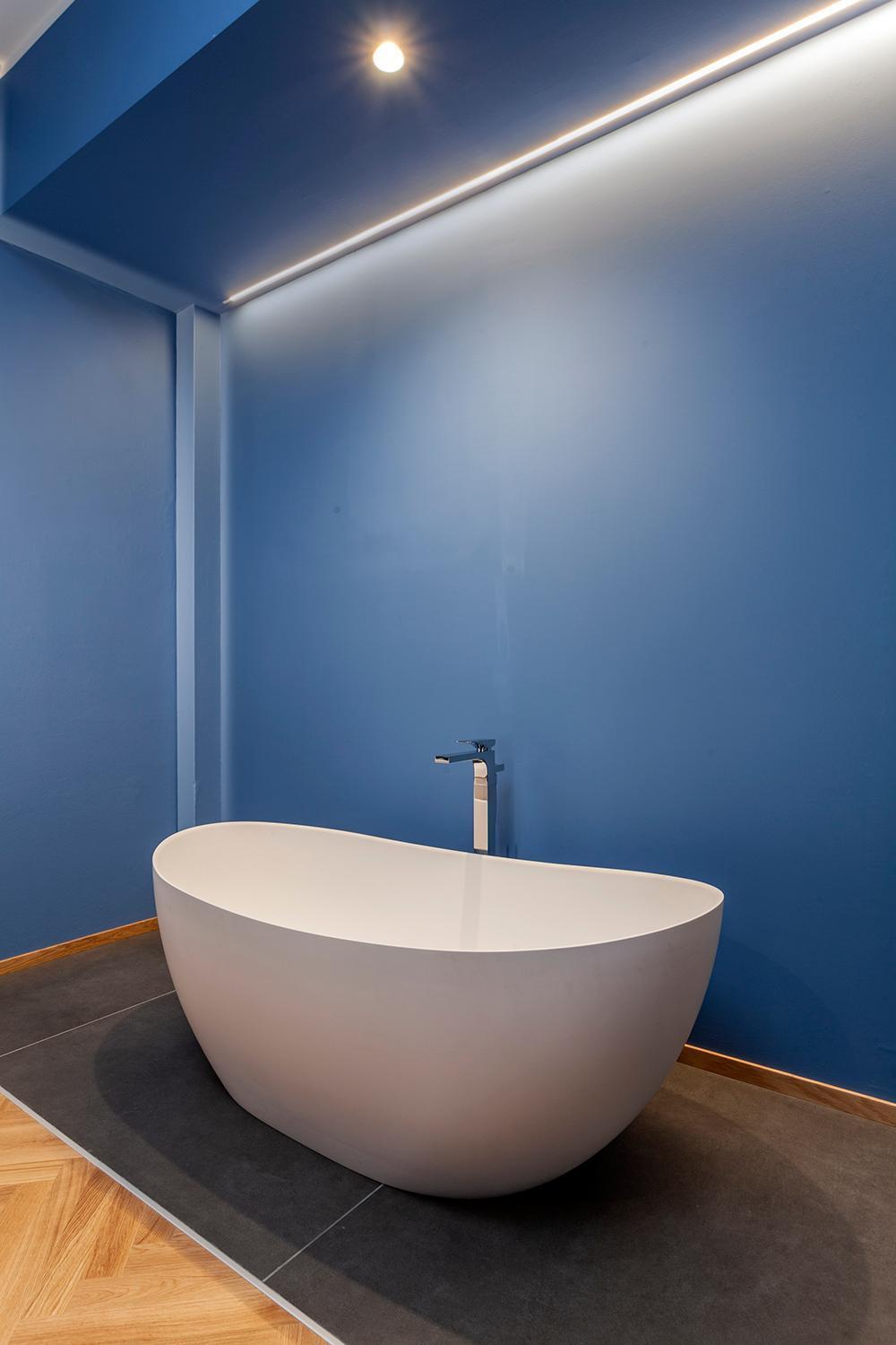 Le Texture Premium Rooms Duomo-Cordusio Milan Exterior photo
