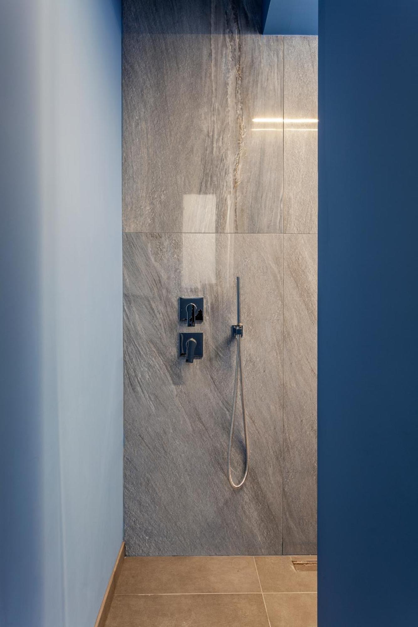 Le Texture Premium Rooms Duomo-Cordusio Milan Exterior photo