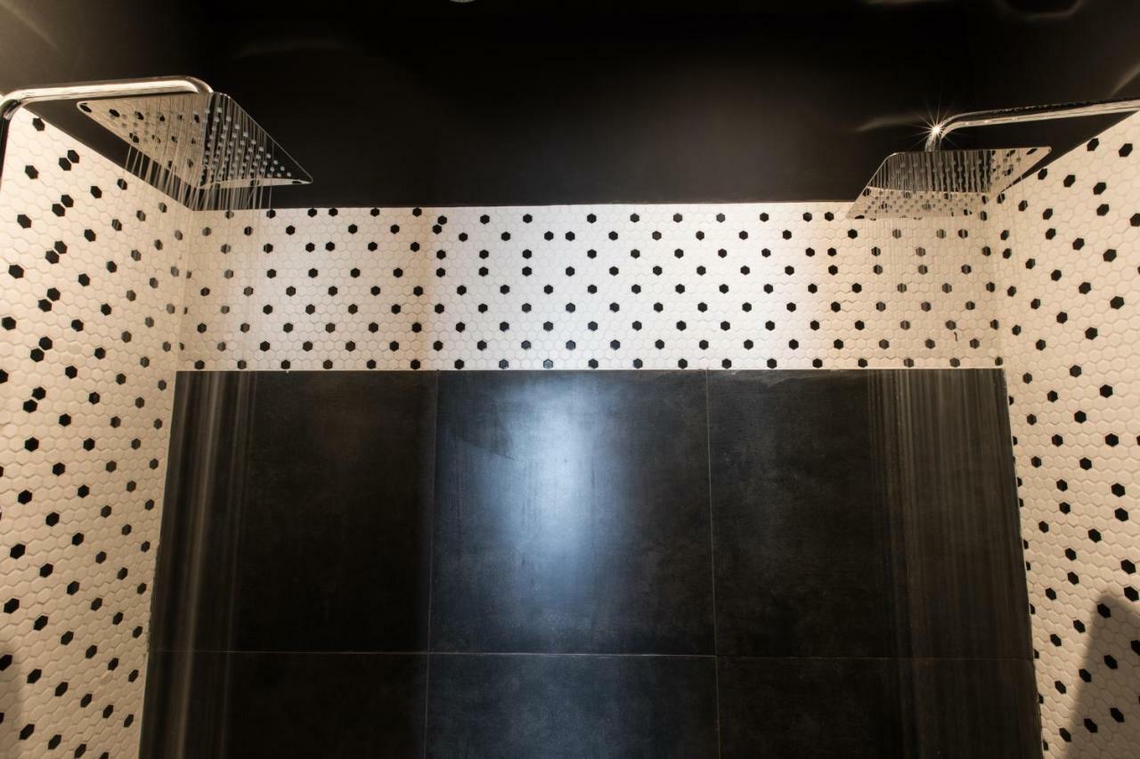 Le Texture Premium Rooms Duomo-Cordusio Milan Exterior photo