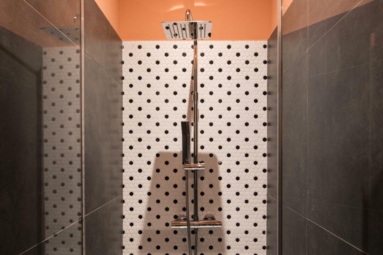 Le Texture Premium Rooms Duomo-Cordusio Milan Exterior photo