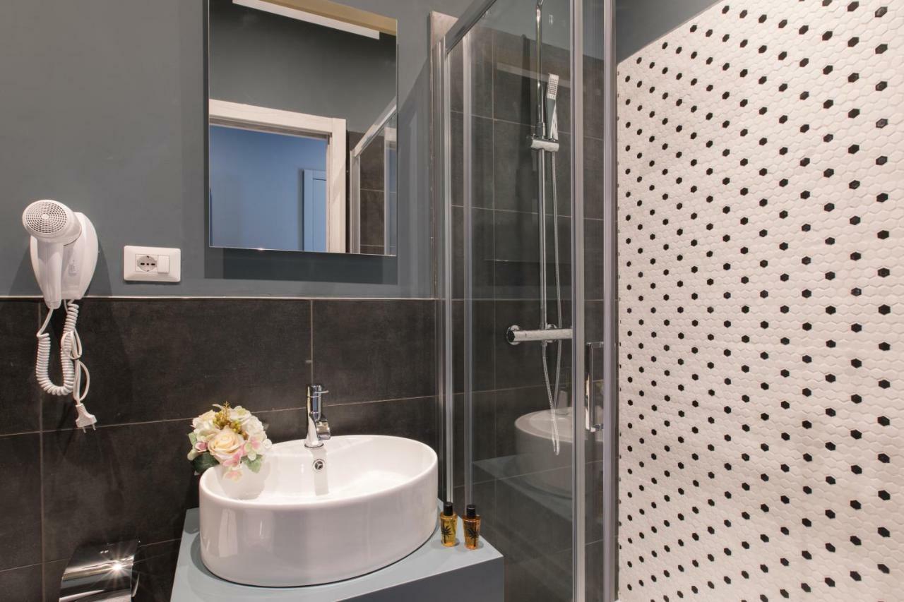 Le Texture Premium Rooms Duomo-Cordusio Milan Exterior photo
